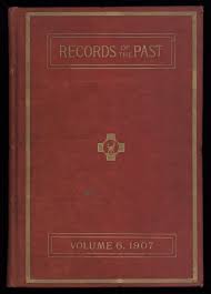 New York Clipper - classic eroticism