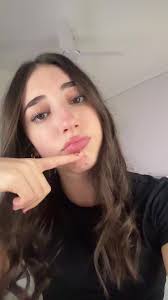 this song is so addictive #fyp