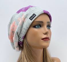 Luxury Winter Beanie for Women,fleece Beanie,winter Hat,fleece Hat,warm  Hat,warm Beanie,winter Cap,cute Beanie,ear Warmer