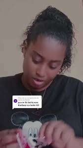 Réponse à @alexis.nerlande1