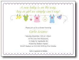 A baby gender reveal is a whole event with these creative and fun reveal ideas. Invitation Baby Boy Quotes Quotesgram