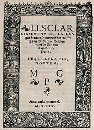 Gramática francesa completa pdf gratis | libro gratis. A Primeira Gramatica Da Lingua Francesa