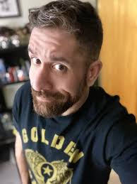 Amazon.com: Leon Marks: books, biography, latest update