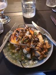 This is a rad place to bring a. Brasserie Medard Brugge Restaurant Bewertungen Telefonnummer Fotos Tripadvisor