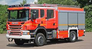 magirus loschfahrzeug hlf 20 fur feuerwehr hamburg feuerwehr feuerwehr fahrzeuge feuerwehr hamburg