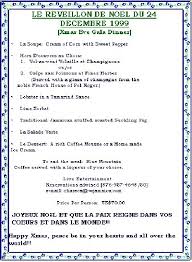 Je 'tweede thuis' in negril. Beingee S Negril Jamaica Today November 18th 1999