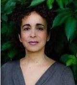 Information Center for Israeli Art