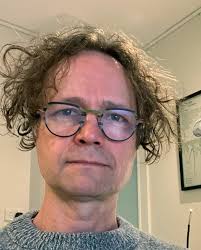 Urban Ecology and Conservation Research Group