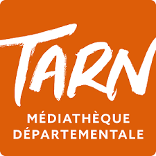 Esat caramantis, partenaires bons plans : Nos Partenaires D Lire Plus