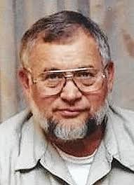 Bobby Crigger Obituary (1938