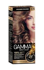 Сьес каштаново ореховый купить на OZON по низкой цене