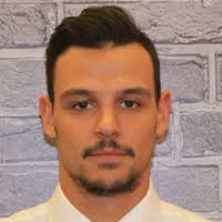 Aaron Beally: Find a Pro Details