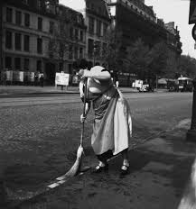 Emile Savitry Photographe Photographie Paris Noir Et Blanc Noir Et Blanc