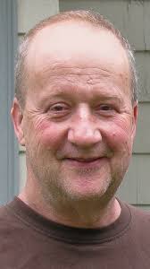 Ronald “Ron” F. Lorenc