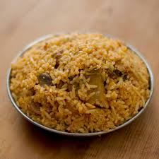 Mutton Biryani Tamilnadu Ambur Style Recipe Mutton Biryani Recipe Biryani Recipe Biryani Recipes