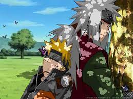 If you have your own one, just send us the image and we will. Jiraiya Wallpapers Wallpaper Cave Naruto Hinh Ná»n Dá»… ThÆ°Æ¡ng