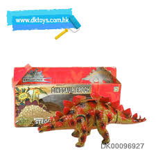 Check spelling or type a new query. Battery Operated Walking Dinosaurs Toy With Sound Light Buy Walking Dinosaurs Toy Battery Operated Dinosaur Dinosaur Product On Alibaba Com