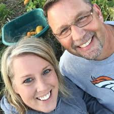 Melody Hardage (@MelodyHardage)