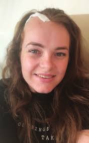 We won't stop until every child survives