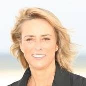 200+ "Lisa Bass" profiles