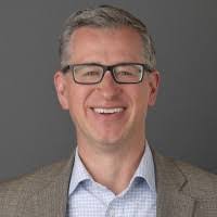 Joel Hurst's Instagram, Twitter & Facebook