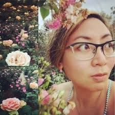 Listings in Zine Maker: Literary and Public Art in Montgomery, Spring,  Humble, Pasadena, Cypress, Navasota, Pearland, Lone Star, Texas City, Katy,  Friendswood, Tomball, Houston, San Antonio and Grapevine