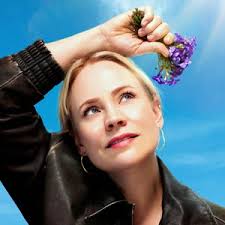 Devon Welsh music, videos, stats, and photos