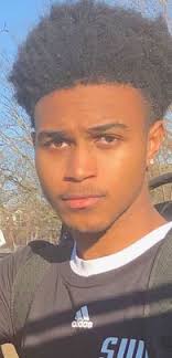 Jaden Crosson's Men's Tennis Recruiting Profile