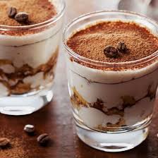 Tiramisu Au Kinder Maxi Recette Tiramisu Recette Tiramisu Chocolat Alimentation