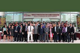 Kajian ini membincangkan unsur sains dan teknologi yang diterapkan dalam karya sastera remaja iaitu novel. Upm Successful Organised The 1st University Consortium Graduate Forum Universiti Putra Malaysia