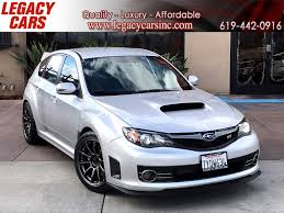 Image result for Silver 2008 Trans Wheel