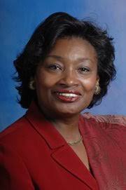 NYC Rubber Room Reporter and ATR CONNECT: 01/01/2009