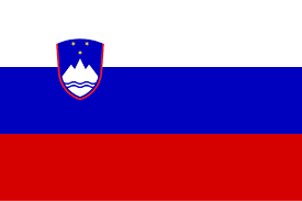 The national flag is a symbol or emblem of a country, and therefor it represents a country. Our Global Reach Oecd