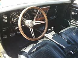 Image result for Mayfair Maize 1967 Firebird