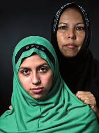 Volume Salute stranieri.indd