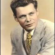 Search Kenneth Parker Obituaries and Funeral Services