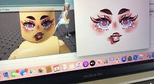Bypassed audios are in a different video bypassed image. Roblox Bypassed Decals 2021 Gaming Pirate
