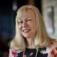 Robert Dubeau Email & Phone Number