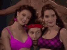 With geoff pierson, kevin connolly, nikki cox, justin berfield. Al Bundy Gifs Tenor