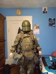 7 R6s Tachanka Cosplay Ideas Tom Clancy S Rainbow Six Rainbow 6 Seige Cosplay Limited time sale easy return. 7 r6s tachanka cosplay ideas tom
