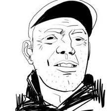 Mark T. Morse (1973-)