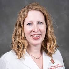 Erin Lowery's Instagram, Twitter & Facebook