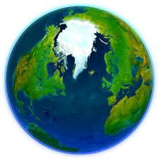 Earth 3d Interactive 3d Model Of The Earth Its Cities Over 1k 4 5 Ratings 67 Off 2 99 0 99 Earth 3d App Earth