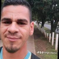 100+ "Abarca Torres" profiles