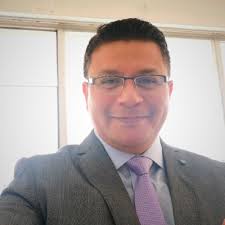 Noviembre fue un excelente mes en ventas! Toyota logró un récord histórico  de venta mensual con 3695 unidades vendidas, lo que representa un 24%  aprox. de participación. Extraordinario! Y en Mitsui… |