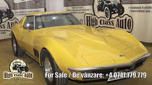 Motoras oglinzi electrice vw t4 caravelle multivan transporter. Masini Clasice De Vanzare In Romania