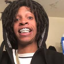 Deon Strickland (deonstrickland)