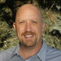 10+ "Justin Knudsen" profiles