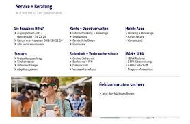 Ing groep) is a dutch multinational banking and financial services corporation headquartered in amsterdam. Ing Nachhaltigkeit 2021 Jetzt Ausfuhrlich Informieren Deutschefxbroker