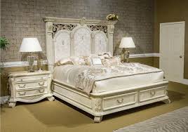 lacks villa di como 4 pc king bedroom set contemporary bedroom sets royal bedroom king bedroom sets
